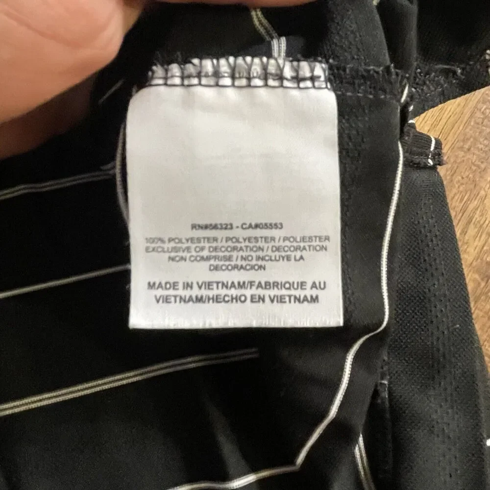 Nike this golf